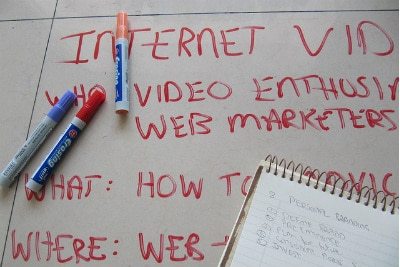 Crisp Video video marketing success