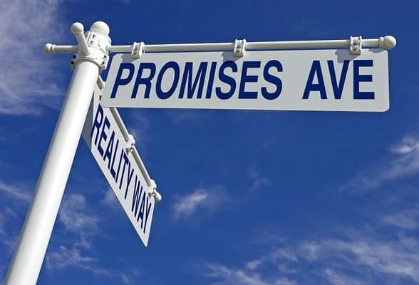 Promises1