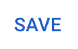 Save