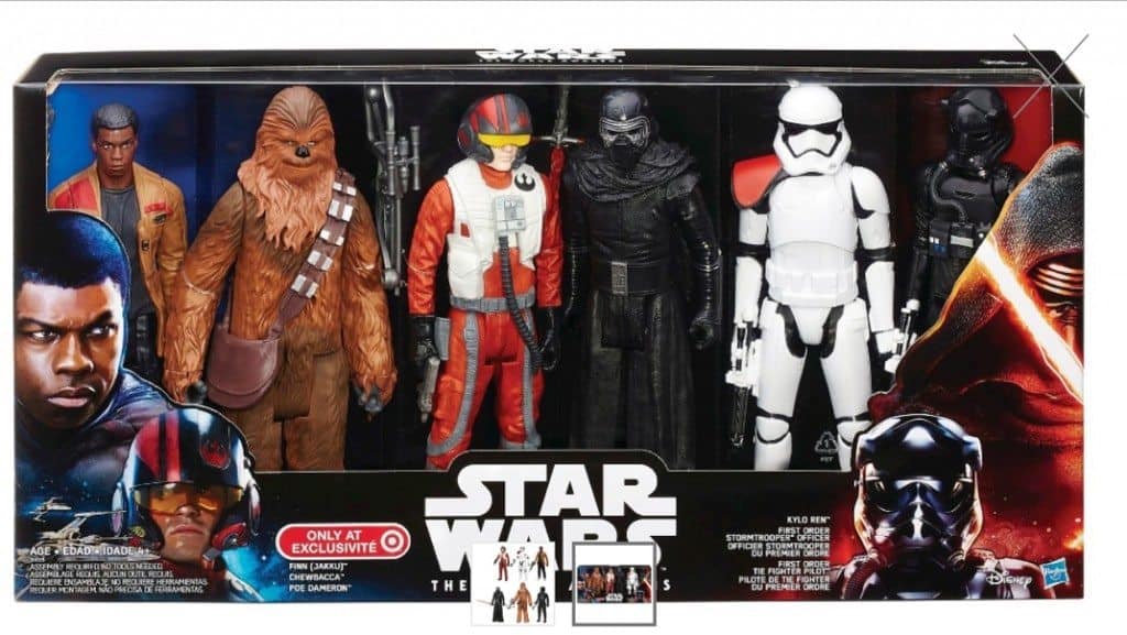 Target-Star-Wars-Exclusive-11132015