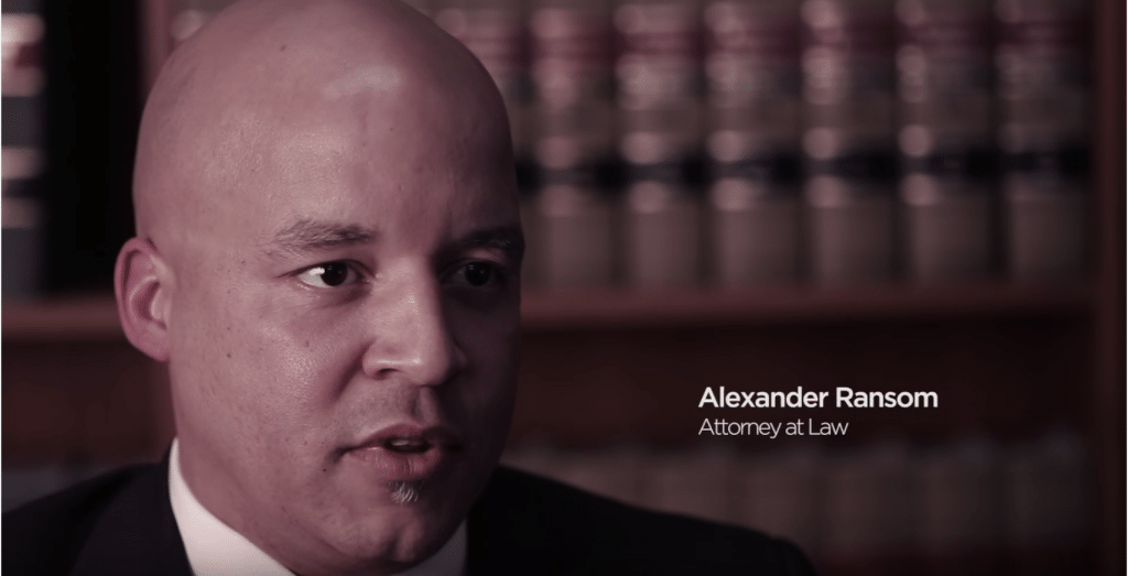 making videos that convert for attorneys