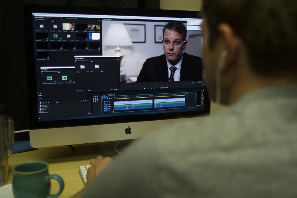 video-editing-lawyer-video-production