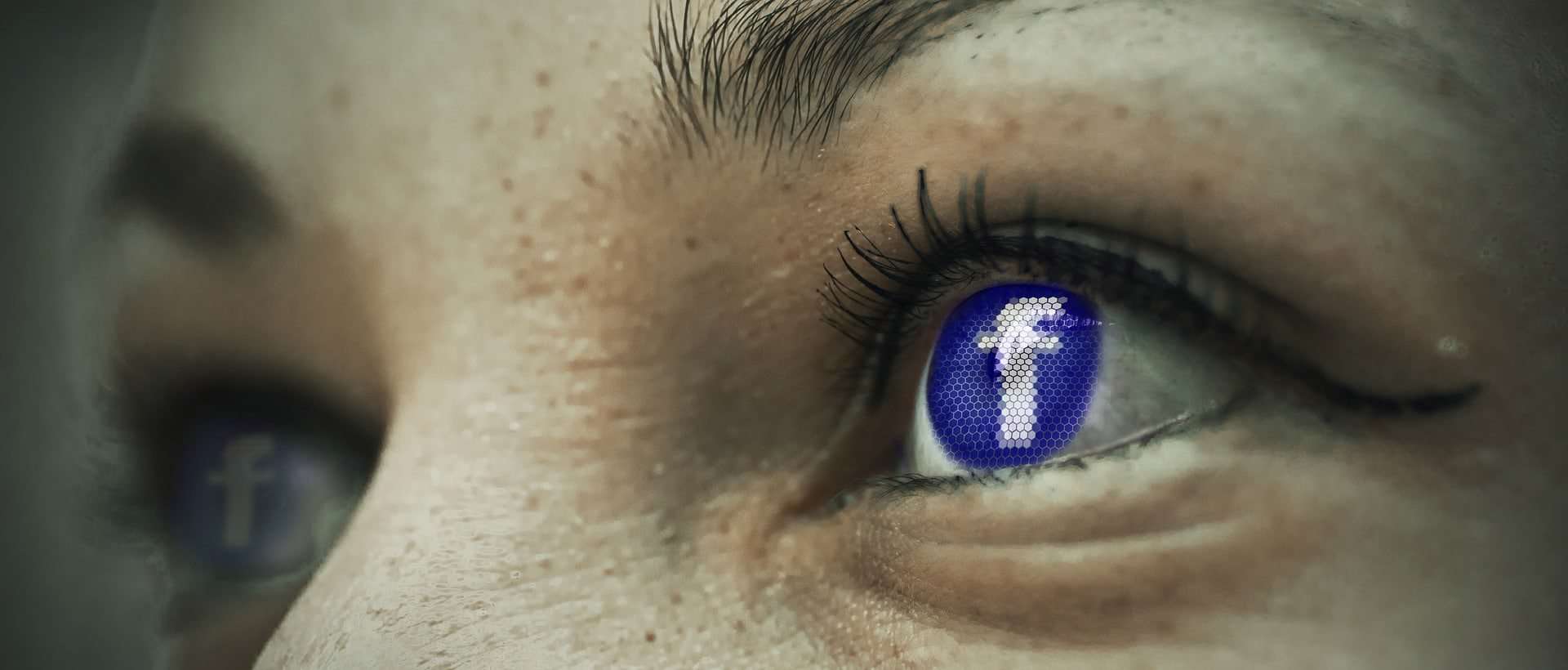 facebook ad targeting tips