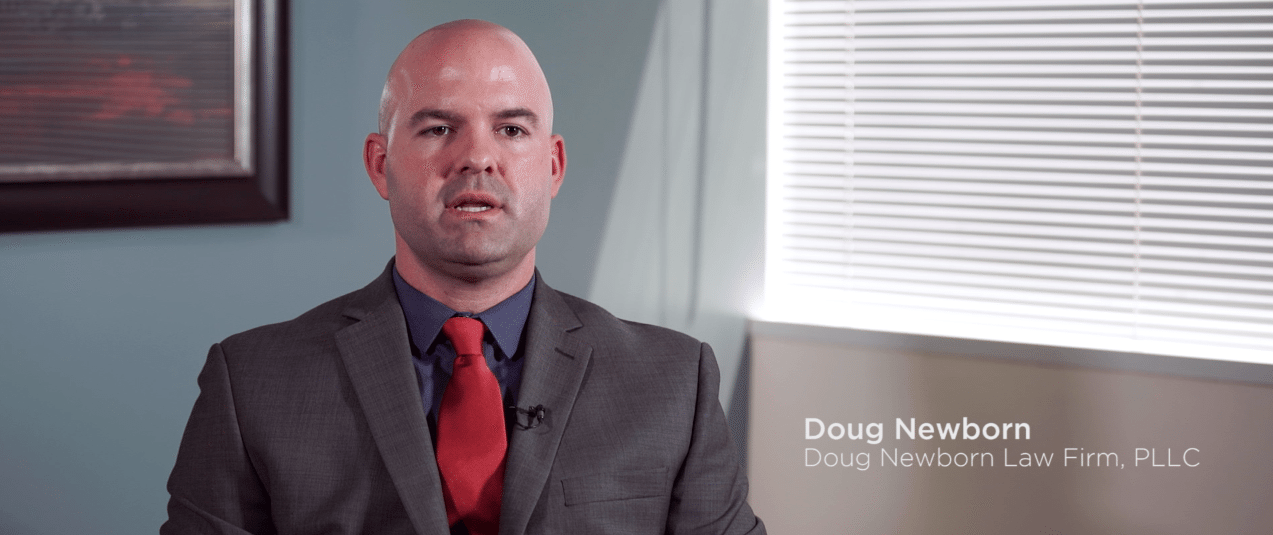 legal marketing strategies
