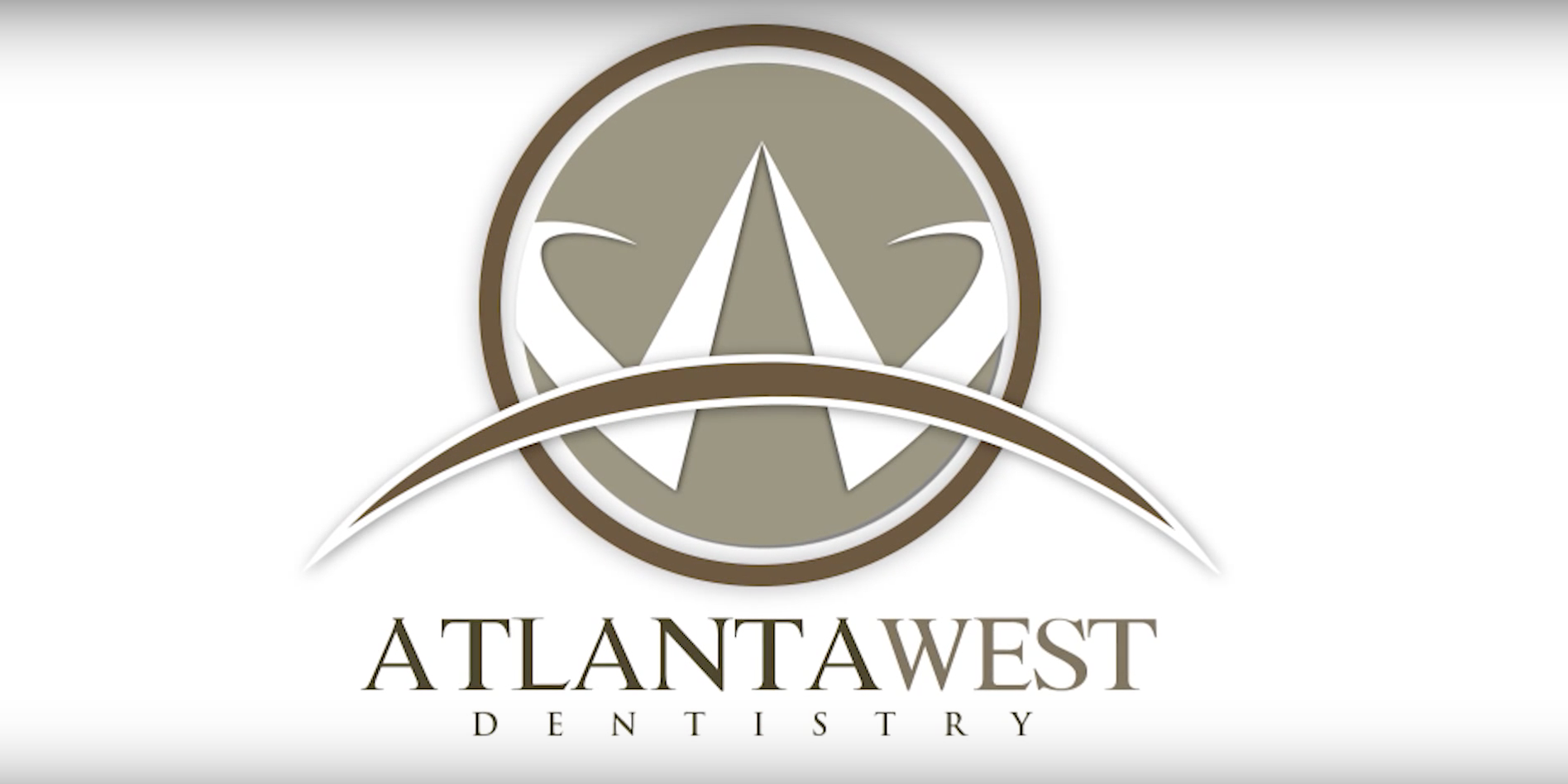 Atlanta West Dentistry Sedation Procedure Dental Video