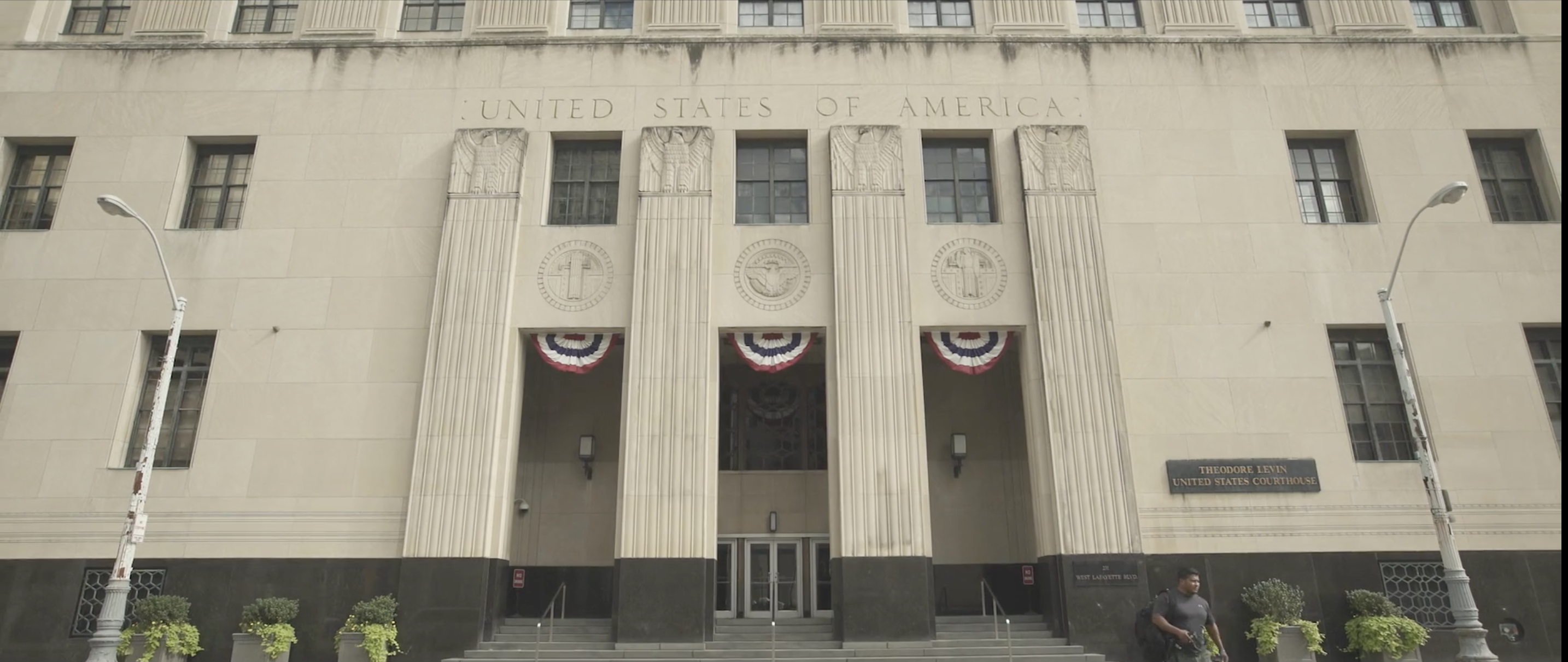 Cannabis Legal Group