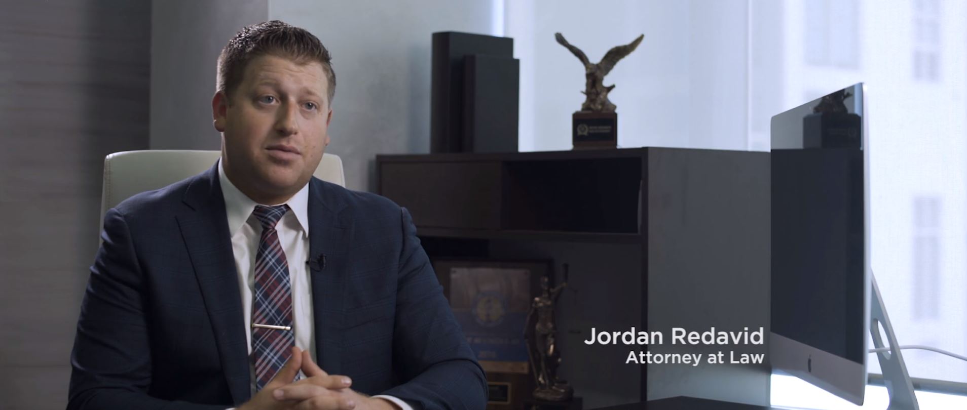 Fischer Redavid P.A. FAQ