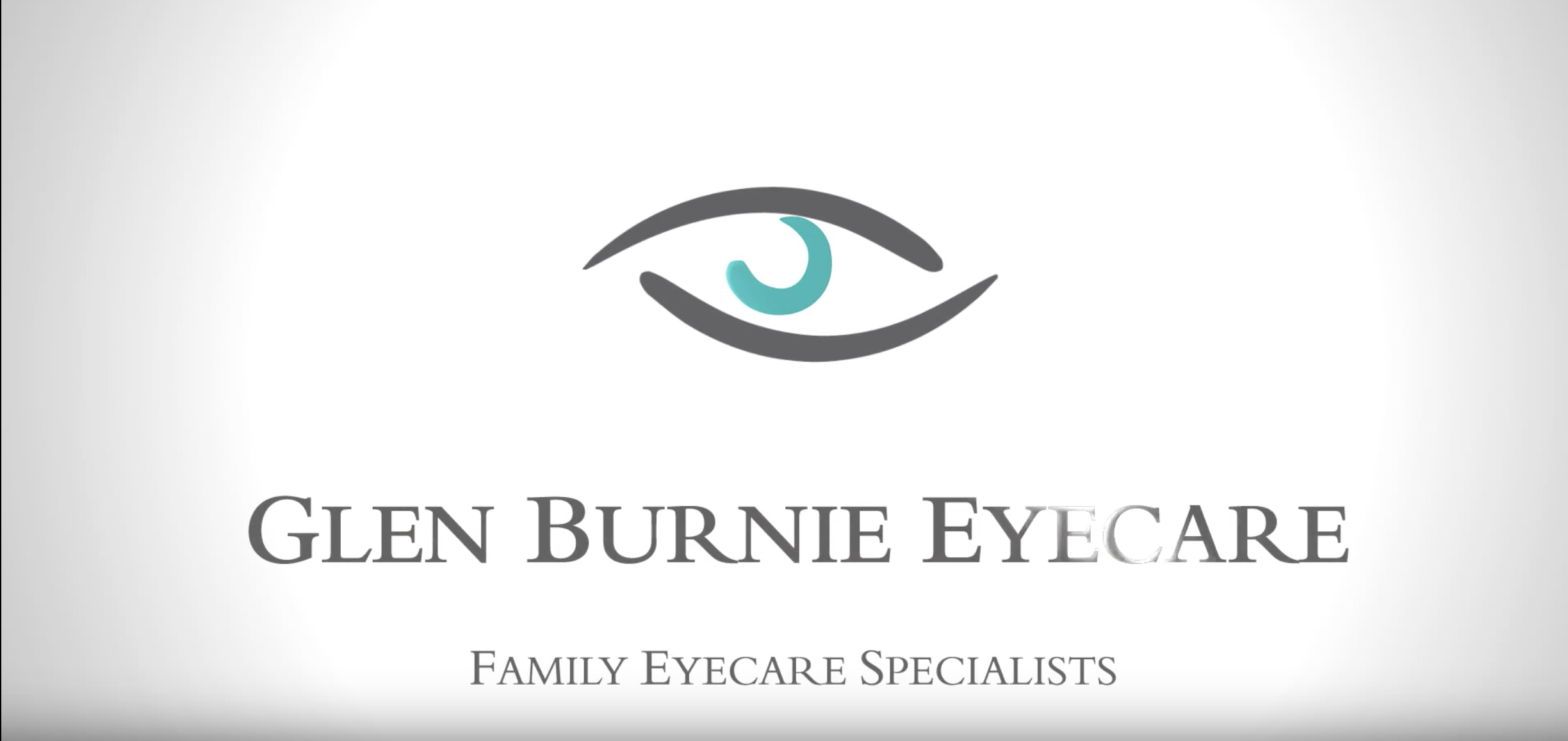 Glen Burnie Practice Showcase Crisp