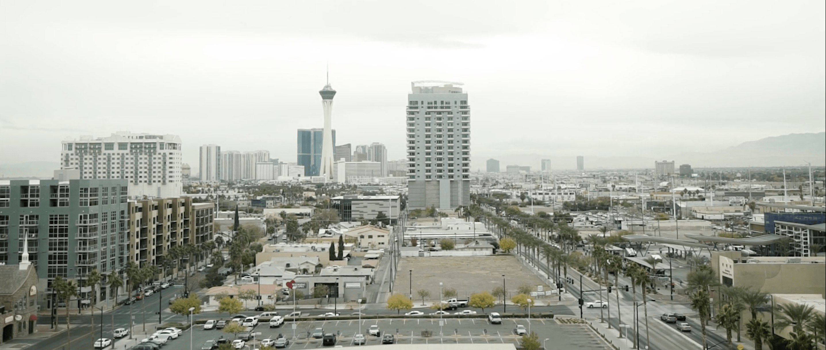 Law Office of J. Chip Siegel Crisp