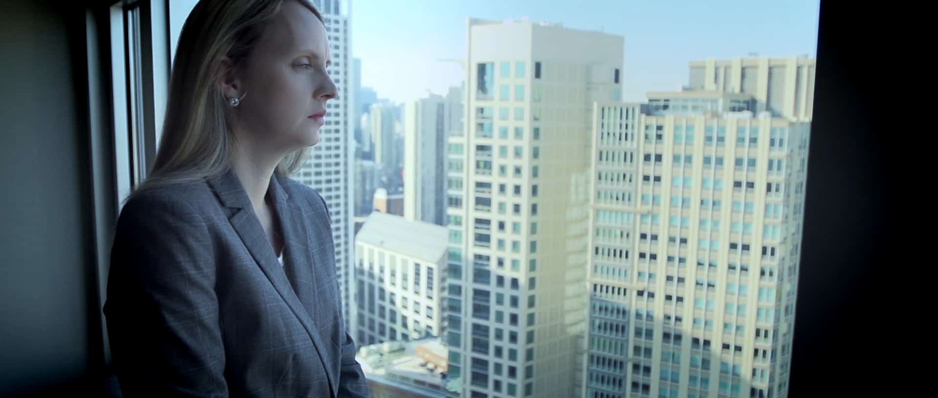 Law Office of Jocelyn C. Stewart