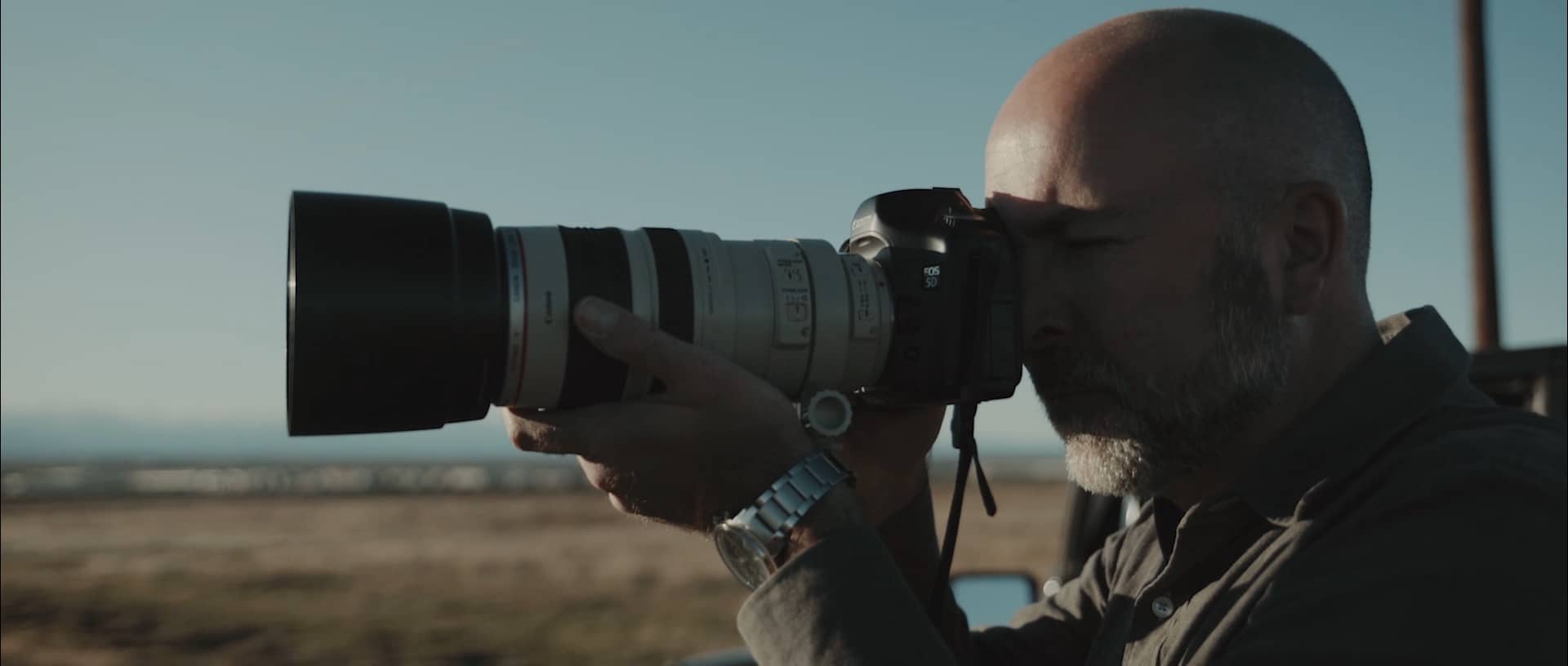 Olson Personal Injury Lawyers