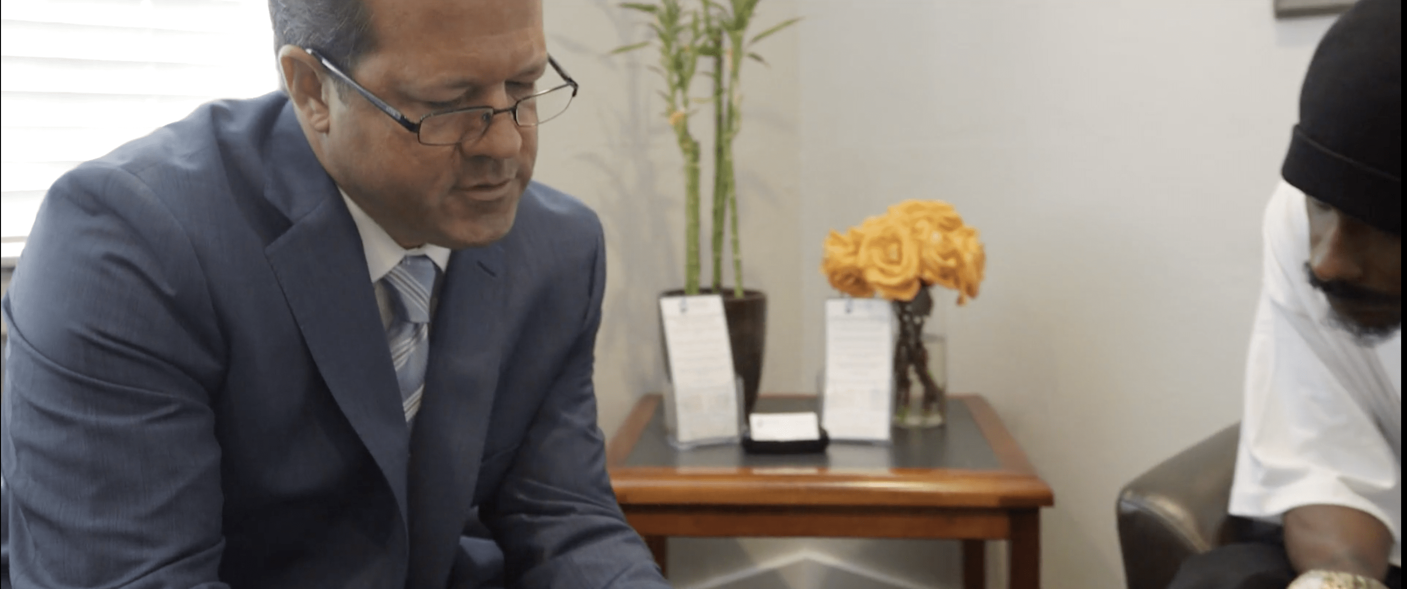 Payer & Associates FAQ