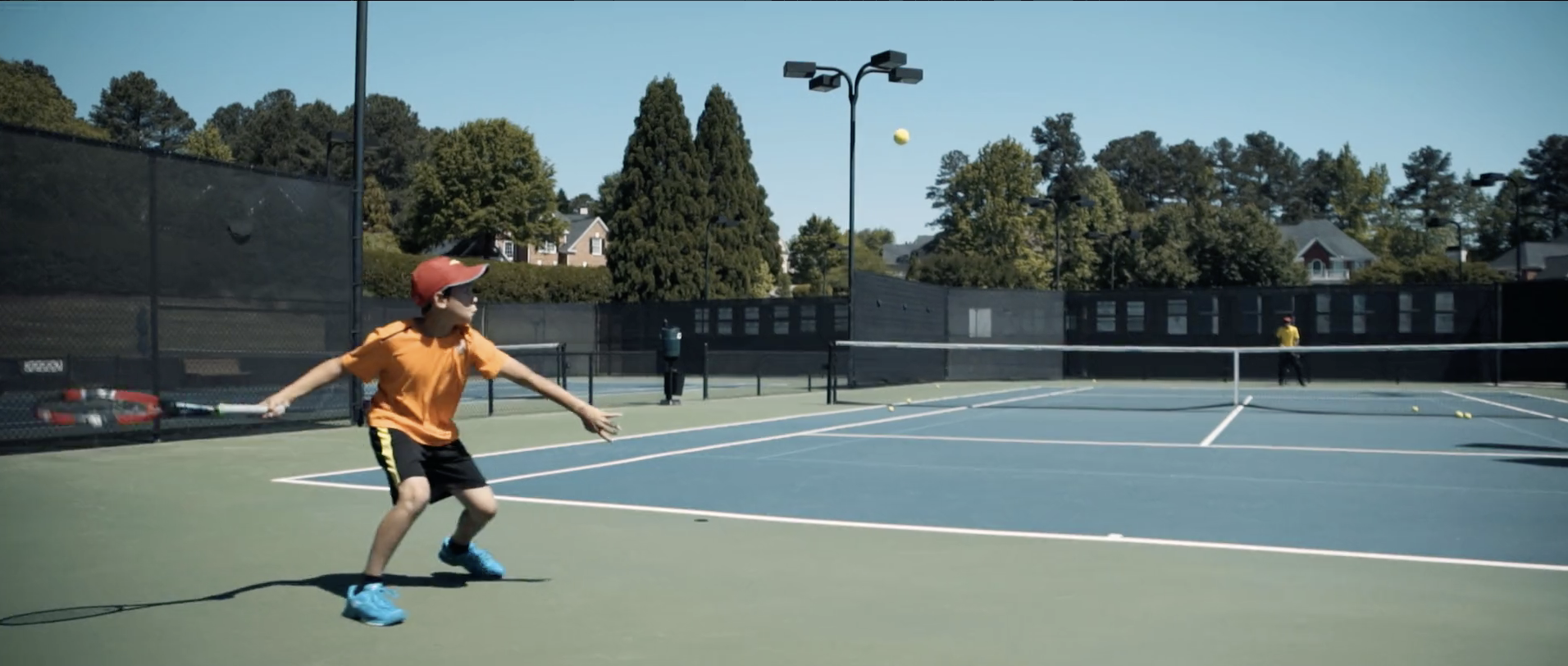 Ghiaasiaan & Briceno