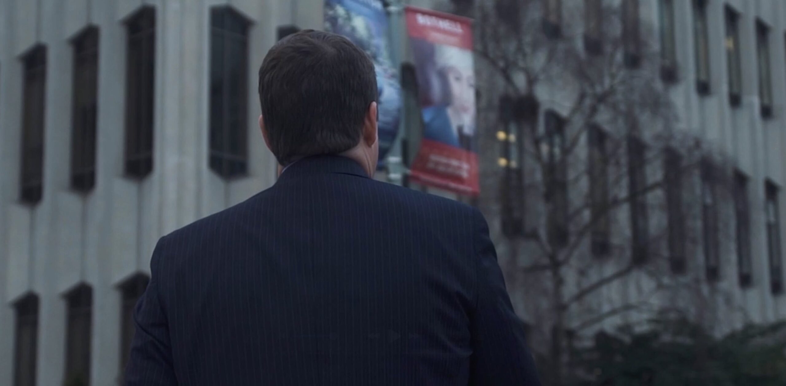 Lance-Fryrear-1-scaled