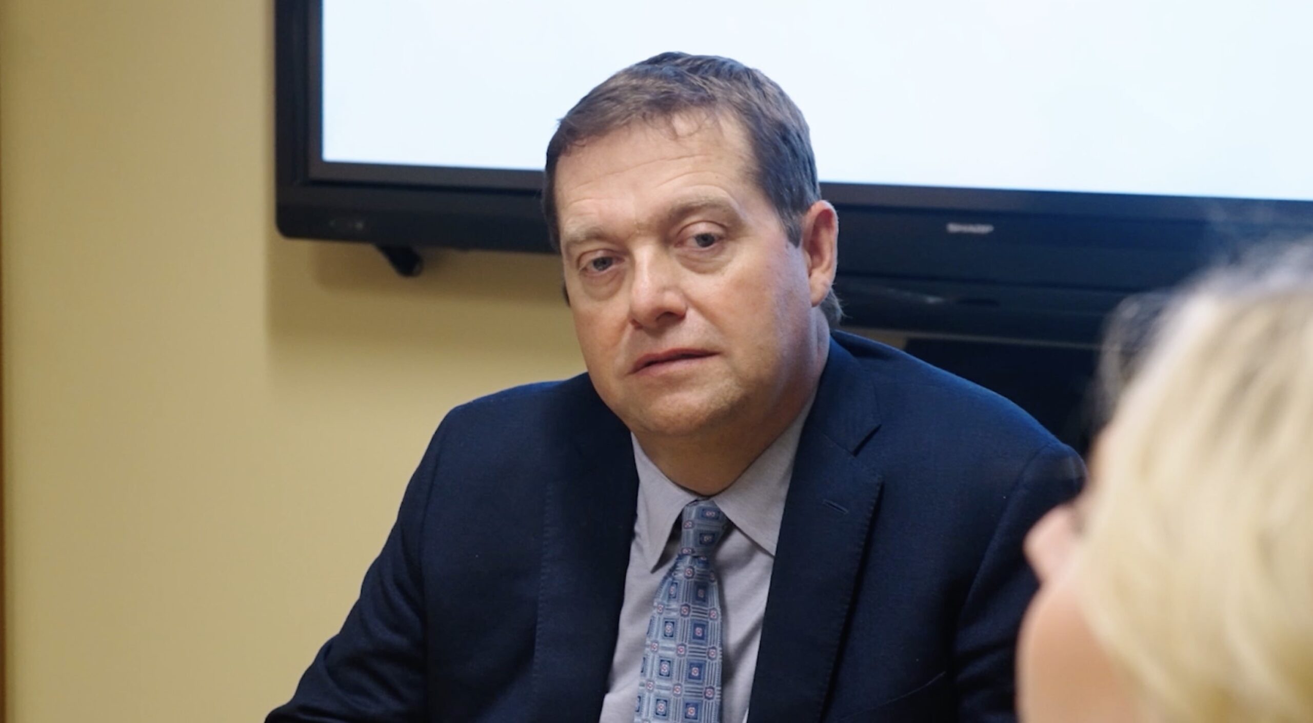 Lance-Fryrear-4-scaled