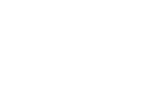logo-Lance-R-Fryrear