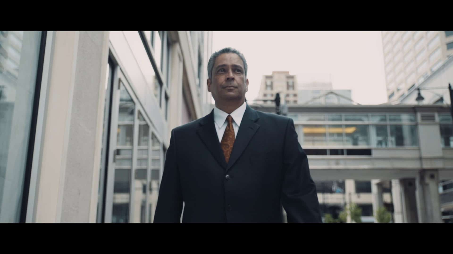 Kansas City Accident Injury Attorneys | Crisp