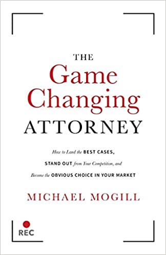 Business Books for Law Firm Owners