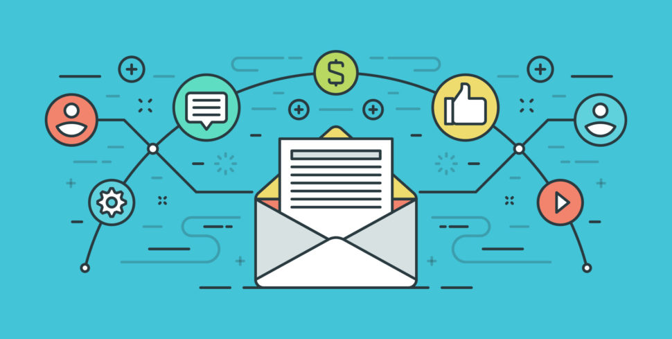 Emails