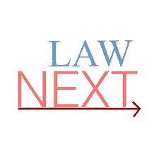 LawNext