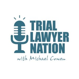 Trial Lawyer Nation