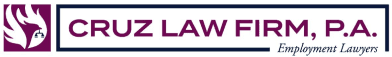 cruz-logo