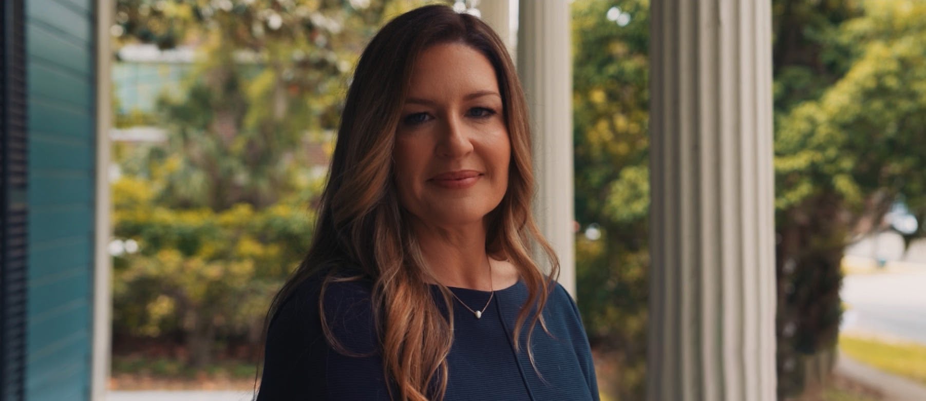 tiffanyCruz-Law-Firm-5