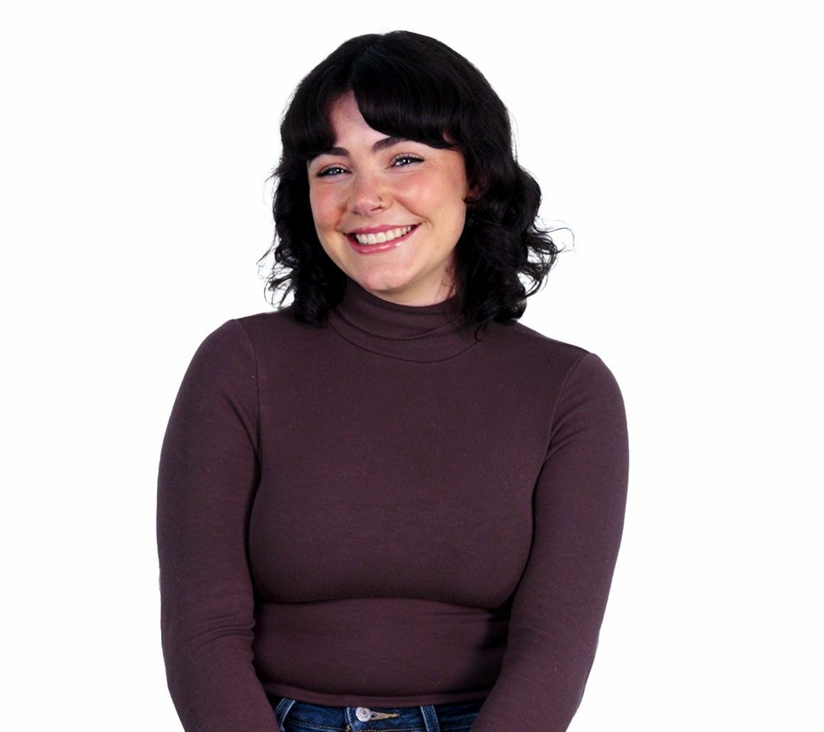 Rachael