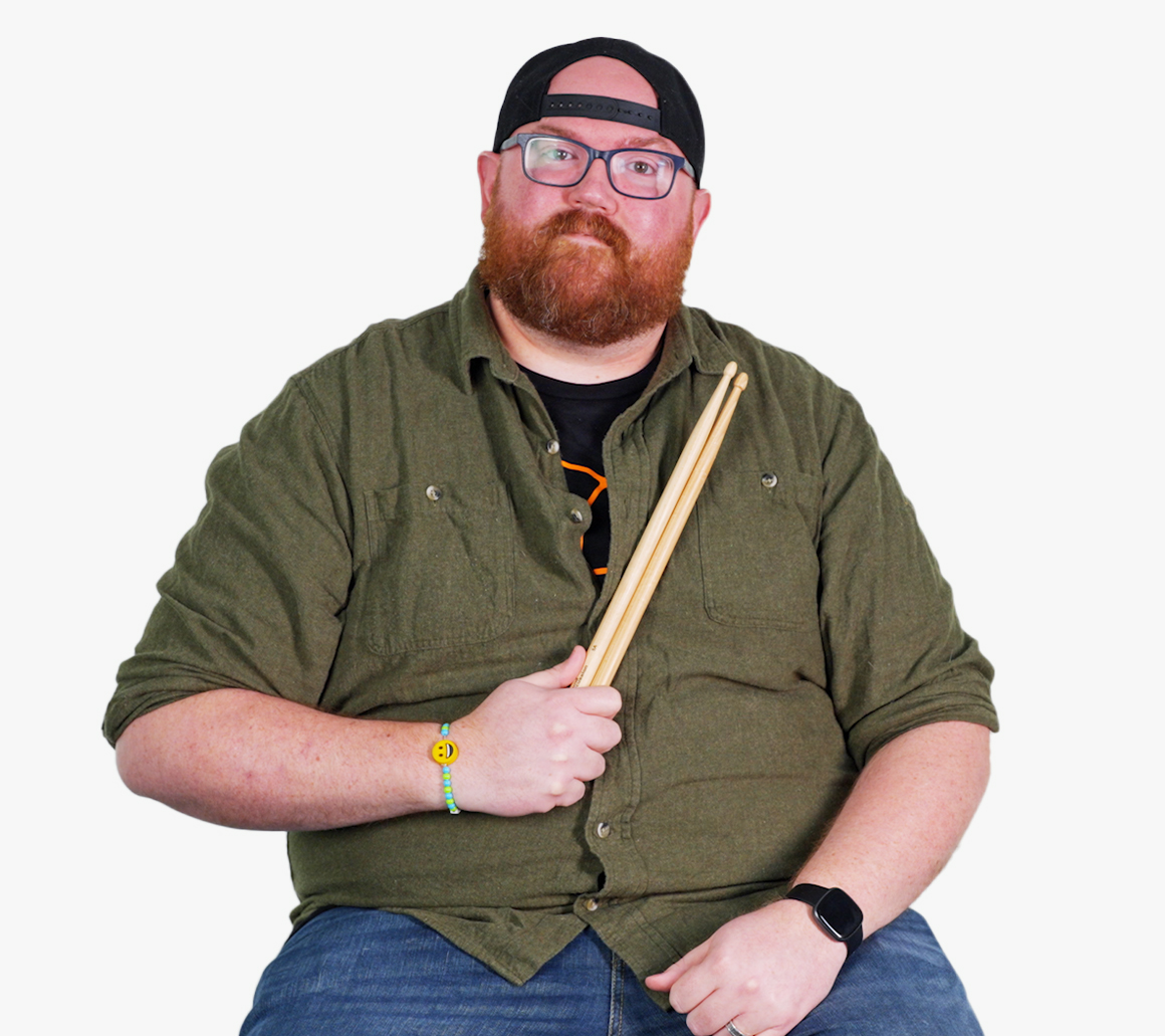 Ryan