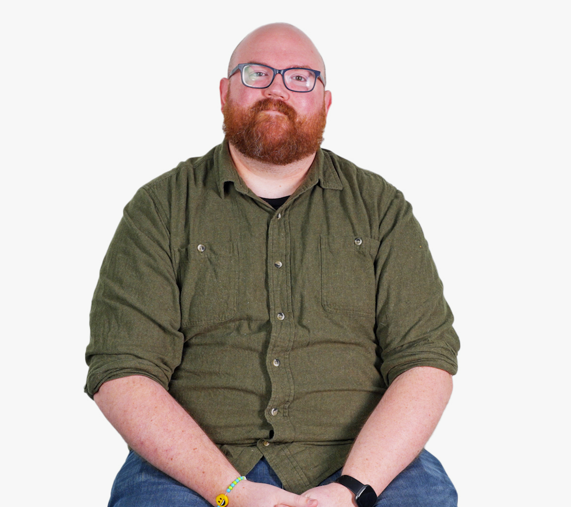 Ryan