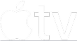 appletv-icon