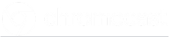 chromecast-icon