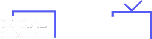 deploy-relentlessly