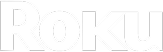 roku-icon
