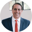 Alexander-Shunnarah-Alexander-Shunnarah-Personal-Injury-Attorneys