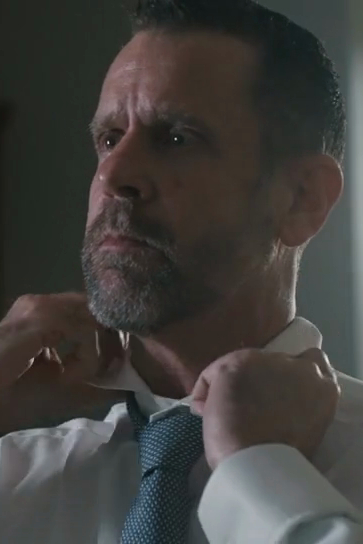 De Castroverde Law Group