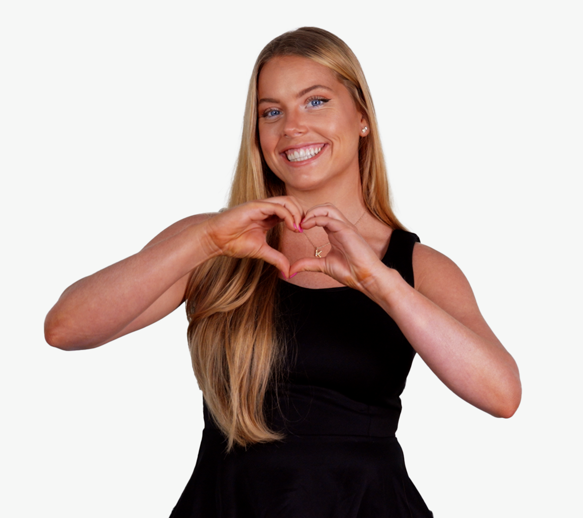 Kristin