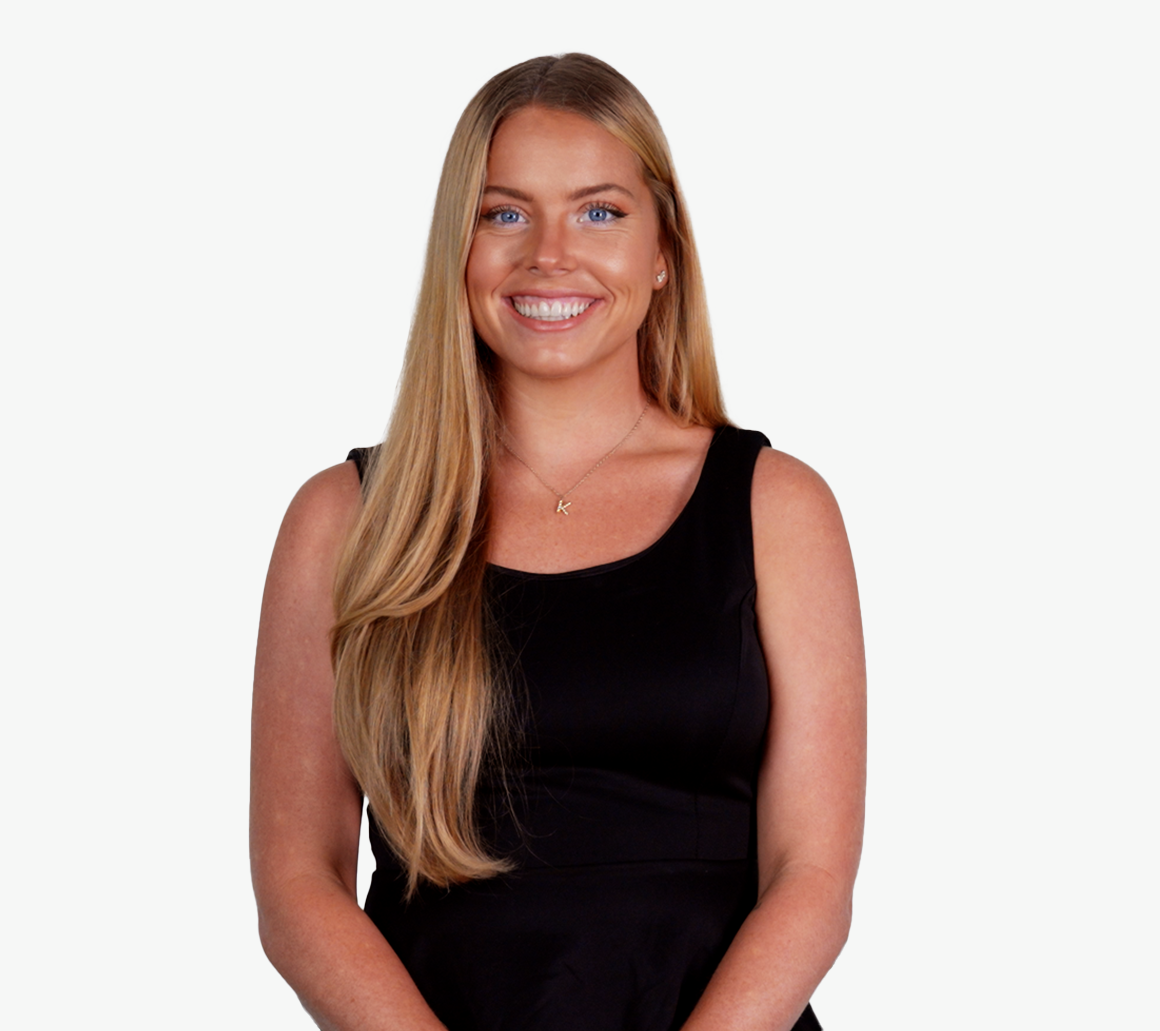 Kristin