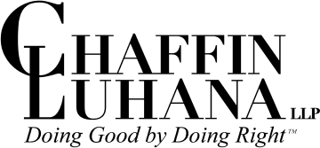 chaffin-logo