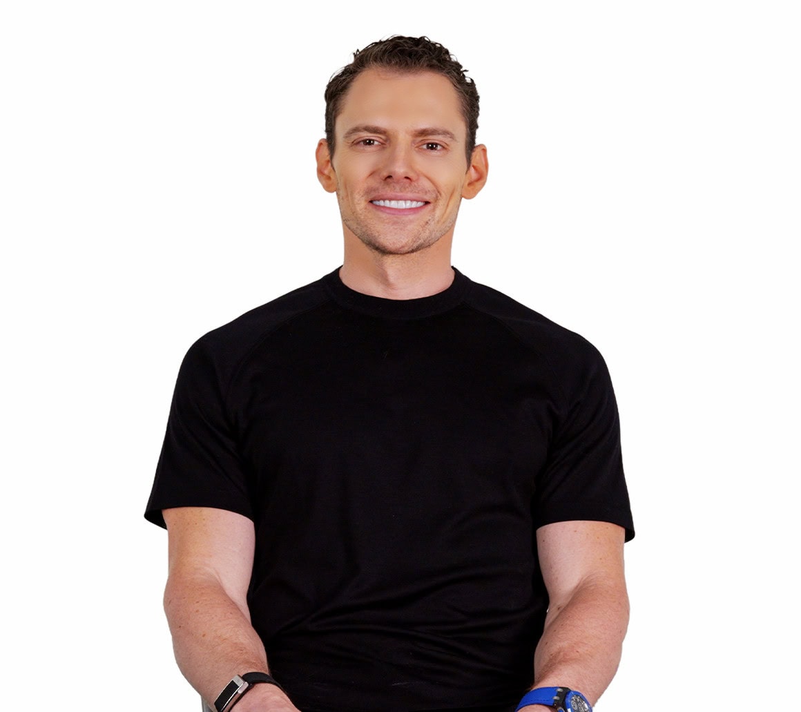 Michael