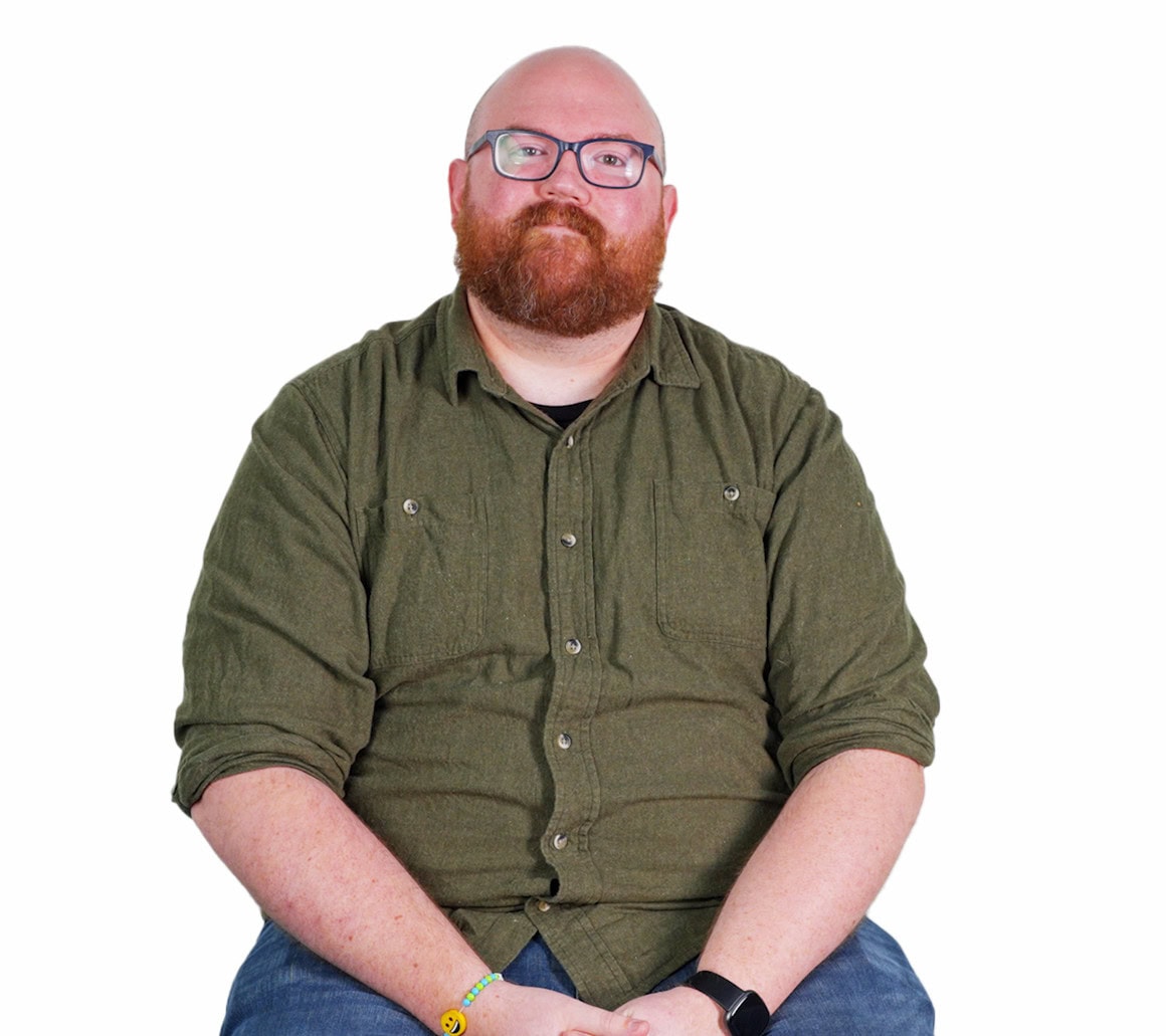Ryan