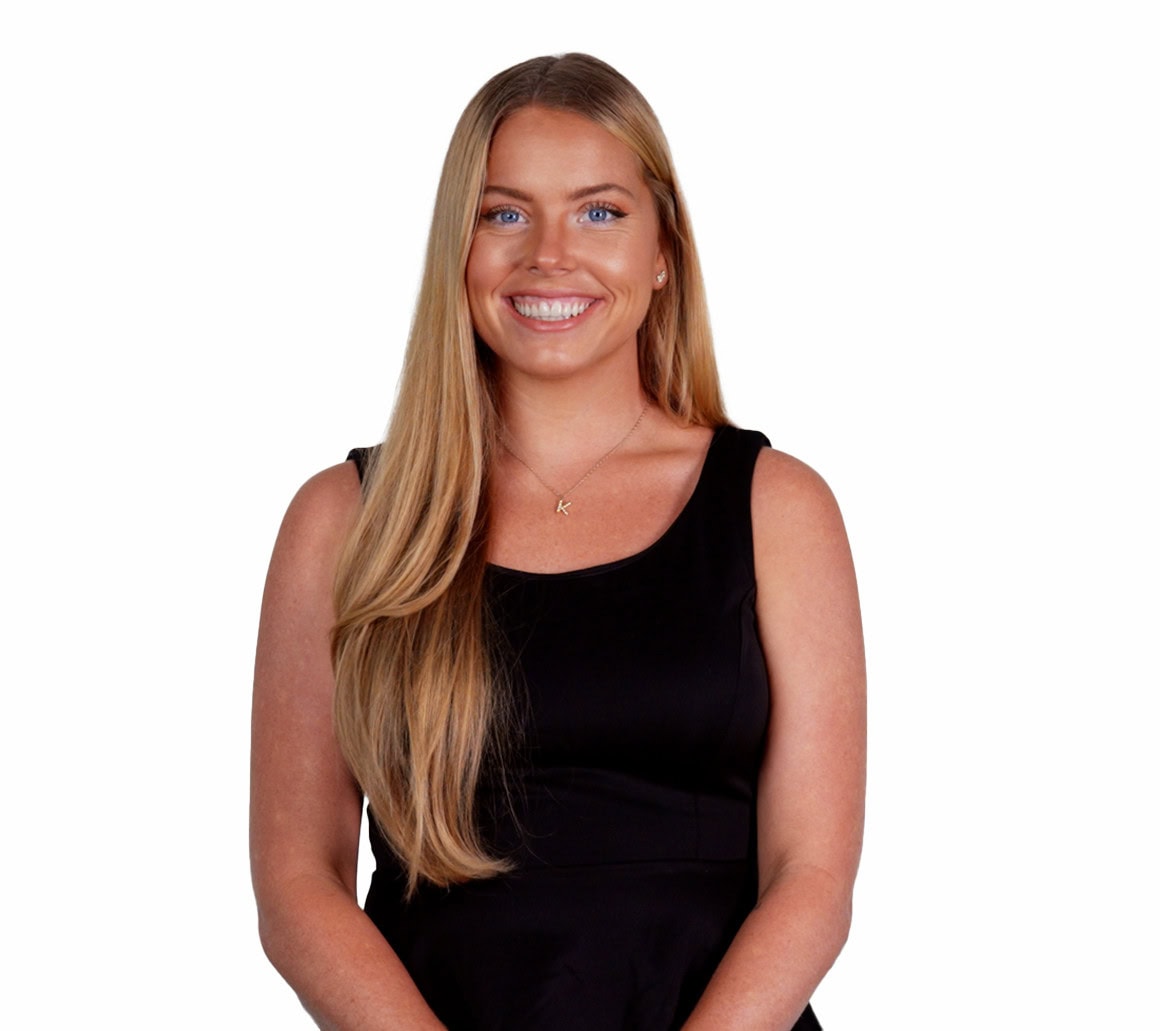 Kristin