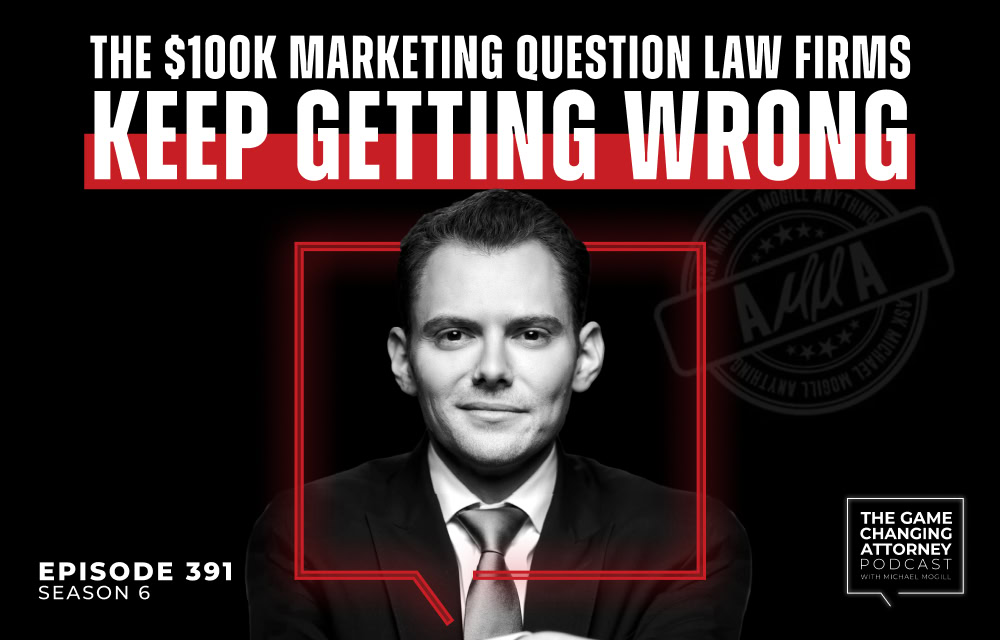 GCAP_Mobile Header-391