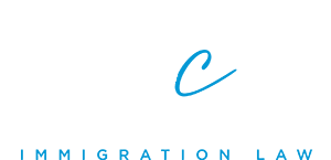 dePaz Cabrera Immigration Law