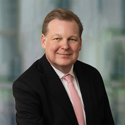 Michael-Cowen