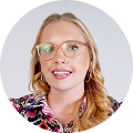 christine-redburn
