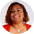 freda-moore