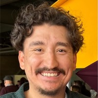 joran