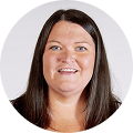 melissa-barfield