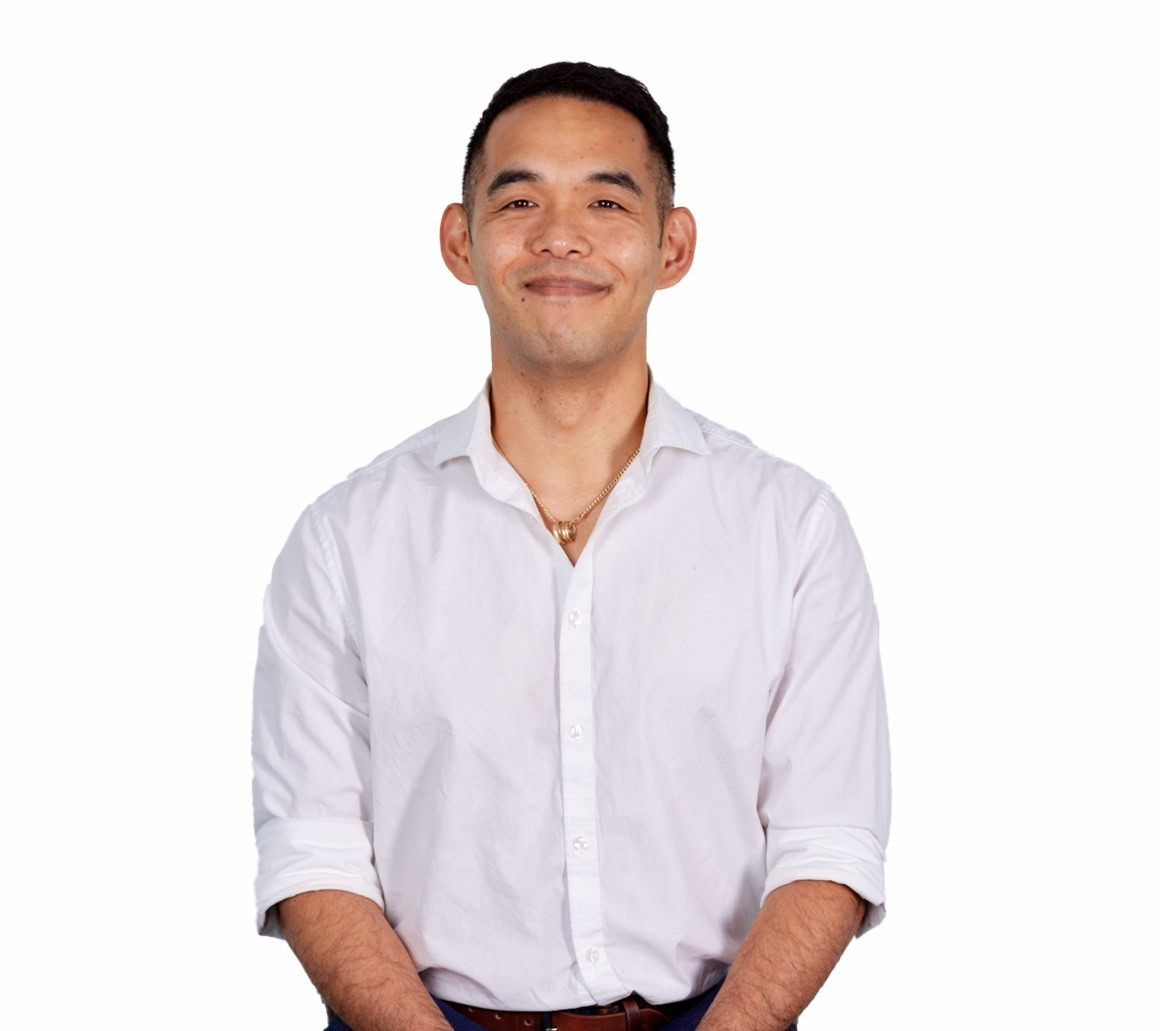 Daniel
